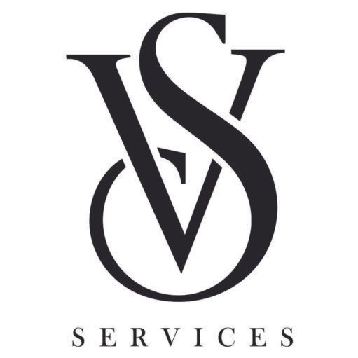 VS SERVICES